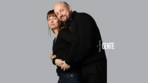 REVISTA GENTE PORTADA WEB CECILIA MONTI 03