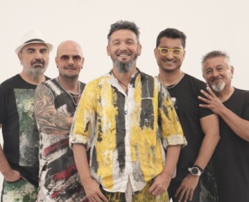 El fenómeno Los Tekis: entre la algarabía del Carnaval más divertido del país y la "melancolía y la tristeza" por el alejamiento de un histórico de la banda