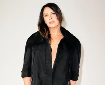 Karla Sofía Gascón recibe la estocada final en el escándalo de los premios Oscar: críticas, castigos y... ¿La gran traición que la terminó de condenar?