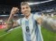 Argentina-Brasil, Eliminatorias 2025