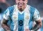 Argentina-Brasil, Eliminatorias 2025
