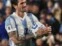 Argentina-Brasil, Eliminatorias 2025