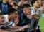 Argentina-Brasil Eliminatorias 2025