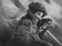 Dorothy Levitt