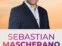JAVIER MASCHERANO