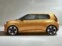 Volkswagen ID. Every1