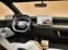 Volkswagen ID. Every1