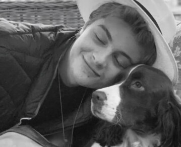 Luto en la realeza europea por la muerte del príncipe Frederik a los 22 años: qué se sabe de la extraña enfermedad que padecía