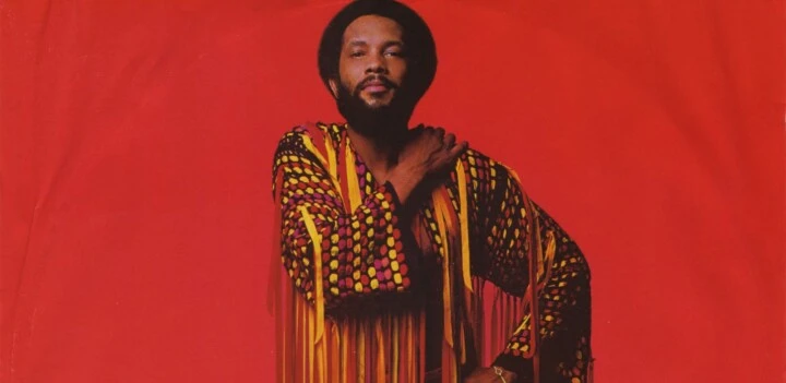 Fallecimiento de Roy Ayers