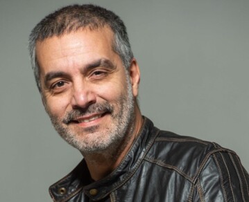 Qué fue de la vida de Adrián Navarro, dónde estaba viviendo y por qué mantuvo un perfil tan bajo en los últimos años: "Decidí abrir camino a lo nuevo"