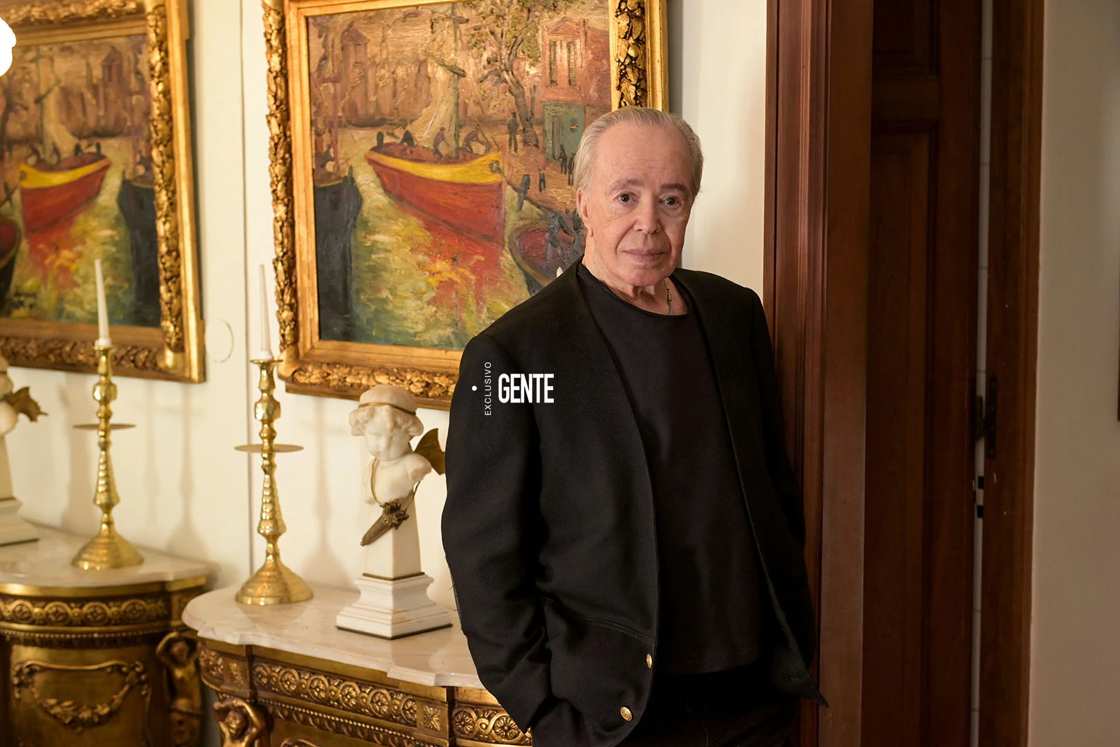 Se puede decir que Miguel Romano, 