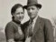 Bonnie & Clyde