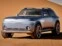 Genesis X Gran Equator Concept