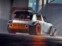 Hyundai Insteroid