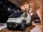 Kia Transcend Journey