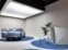 Kia Transcend Journey