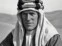 Lawrence de Arabia