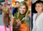 Los looks Otoño Invierno 2025 con los que impone tendencia Máxima Zorreguieta