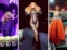 Los mejores y peores looks de Coachella 2025