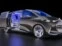 Mercedes-Benz Vision V