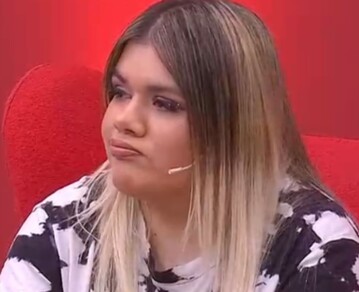 Habló una víctima de los robos de Morena Rial: "Nos sacaron casi 30 mil dólares y celulares"