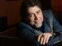 Joaquín Sabina