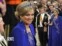 Máxima Zorreguieta reina de Holanda