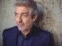 Ricardo Darin para Revista GENTE