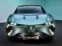 Renault Emblème