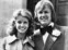 Ronnie Peterson