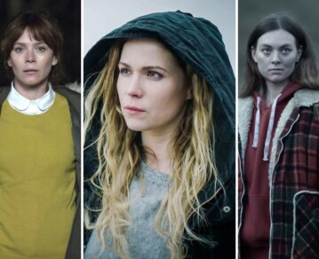 Dramas policiales e investigaciones impactantes: tres series de Netflix similares a "Atrapados" que ya fueron furor en sus países