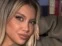 Wanda Nara