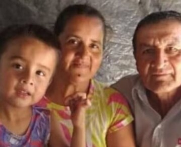 Caso Loan: se filtró un video con las contradicciones de su madre que podrían complicar su situación