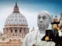 nostradamus papa francisco